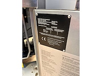 Fgf300 - friteuse - afbeelding 2 van  4