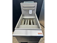 Fgf300 - friteuse - afbeelding 3 van  4
