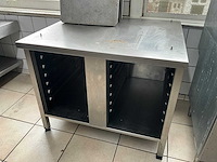 Fgf300 friteuse - afbeelding 6 van  6