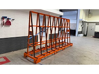 Fgl glasbok - afbeelding 3 van  6