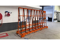 Fgl glasbok - afbeelding 4 van  6