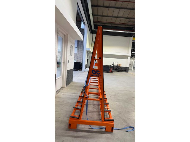 Fgl glasbok - afbeelding 5 van  6