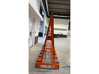 Fgl glasbok - afbeelding 5 van  6