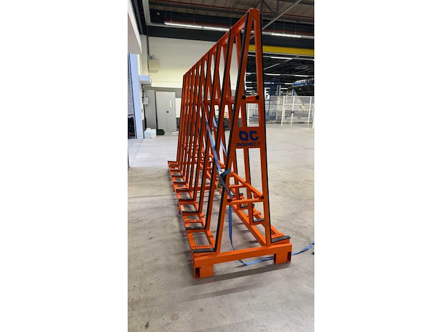 Fgl glasbok - afbeelding 6 van  6