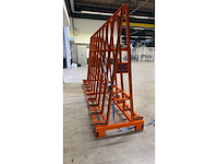 Fgl glasbok - afbeelding 6 van  6