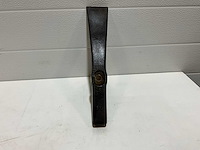 Fh 1925 gram straathamer ovaal (5x) - afbeelding 9 van  10