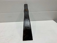 Fh 1925 gram straathamer ovaal (5x) - afbeelding 5 van  10