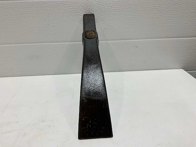 Fh 1925 gram straathamer ovaal (5x) - afbeelding 5 van  10