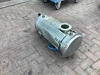 Fhc ht gas- en roetfilter - afbeelding 4 van  4