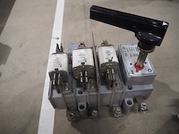 F.i.a.m.e.s.a. - afbeelding 2 van  16