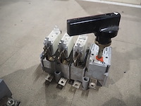 F.i.a.m.e.s.a. - afbeelding 4 van  16