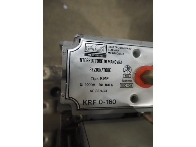 F.i.a.m.e.s.a. - afbeelding 5 van  16