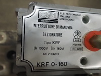 F.i.a.m.e.s.a. - afbeelding 5 van  16