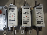 F.i.a.m.e.s.a. - afbeelding 6 van  16