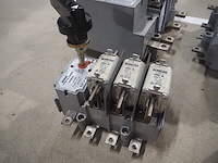 F.i.a.m.e.s.a. - afbeelding 7 van  16