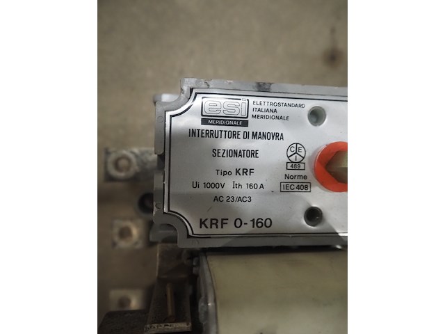 F.i.a.m.e.s.a. - afbeelding 8 van  16