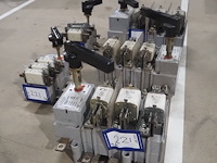 F.i.a.m.e.s.a. - afbeelding 1 van  16