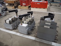 F.i.a.m.e.s.a. - afbeelding 11 van  16