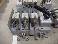 F.i.a.m.e.s.a. - afbeelding 12 van  16