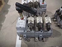 F.i.a.m.e.s.a. - afbeelding 14 van  16