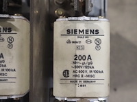 F.i.a.m.e.s.a. - afbeelding 15 van  16