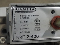 F.i.a.m.e.s.a. - afbeelding 16 van  16