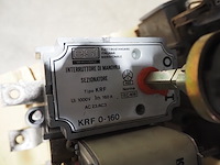 F.i.a.m.e.s.a. - afbeelding 2 van  11