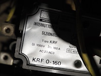 F.i.a.m.e.s.a. - afbeelding 3 van  11