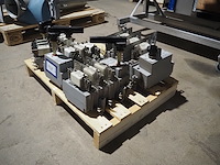 F.i.a.m.e.s.a. - afbeelding 4 van  11