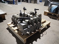 F.i.a.m.e.s.a. - afbeelding 5 van  11