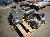 F.i.a.m.e.s.a. - afbeelding 6 van  11