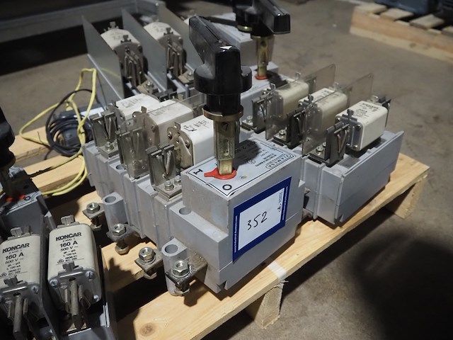 F.i.a.m.e.s.a. - afbeelding 7 van  11