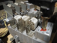 F.i.a.m.e.s.a. - afbeelding 8 van  11