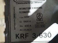 F.i.a.m.e.s.a. - afbeelding 11 van  11