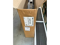 Fiamma 200 dj ducato fietsendrager - afbeelding 3 van  3