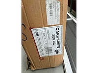 Fiamma 200db fietsendrager - afbeelding 4 van  4