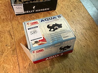 Fiamma aqua 8 12v waterpomp - afbeelding 1 van  3