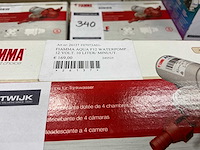 Fiamma aqua f 12v waterpomp - afbeelding 3 van  3