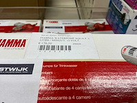 Fiamma aqua f 12v waterpomp - afbeelding 3 van  3