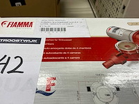 Fiamma aqua f 12v waterpomp - afbeelding 3 van  3