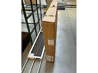 Fiamma caravan eco black fietsendrager - afbeelding 2 van  4