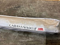 Fiamma caravanstore zakluifel 300cm - afbeelding 1 van  1