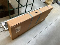 Fiamma carry bike caravan universal fietsendrager - afbeelding 1 van  3