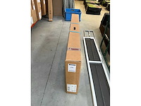 Fiamma carry bike caravan universal fietsendrager - afbeelding 2 van  3