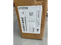 Fiamma carry bike caravan universal fietsendrager - afbeelding 3 van  3