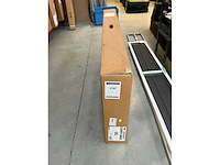 Fiamma carry-bike ul fietsendrager - afbeelding 2 van  3