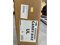 Fiamma carry-bike ul fietsendrager - afbeelding 3 van  3