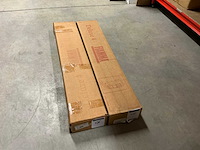 Fiamma deluxe 4 ladder (2x) - afbeelding 1 van  4