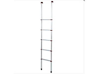 Fiamma deluxe 5 r ladder - afbeelding 1 van  4