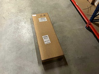 Fiamma deluxe 5 r ladder - afbeelding 2 van  4